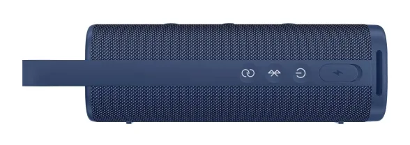 XIAOMI SOUND OUTDOOR (30W) BLUE QBH4265GL