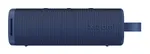 XIAOMI SOUND OUTDOOR (30W) BLUE QBH4265GL — imagen 2