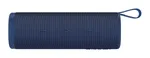 XIAOMI SOUND OUTDOOR (30W) BLUE QBH4265GL — imagen 3