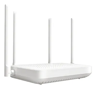 XIAOMI ROUTER AX1500 DVB4412GL