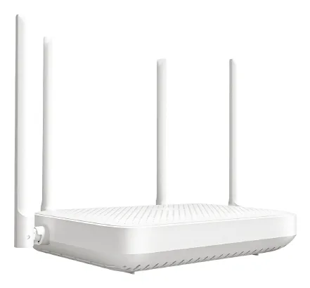XIAOMI ROUTER AX1500 DVB4412GL