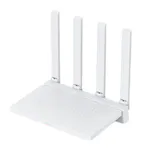 XIAOMI ROUTER AX3000T DVB4423GL — imagen 1