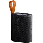 XIAOMI SOUND POCKET (5W) QBH4269GL — imagen 1