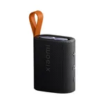 XIAOMI SOUND POCKET (5W) QBH4269GL — imagen 2