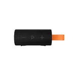 XIAOMI SOUND POCKET (5W) QBH4269GL — imagen 3