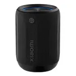 XIAOMI BLUETOOTH SPEAKER MINI QBH4274GL — imagen 1