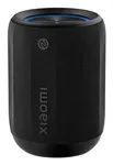 XIAOMI BLUETOOTH SPEAKER MINI QBH4274GL — imagen 2