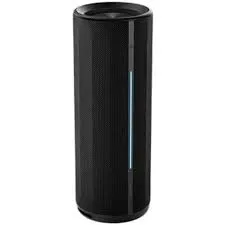 XIAOMI BLUETOOTH SPEAKER QBH4275GL