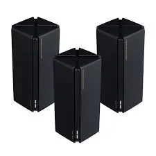 XIAOMI MESH SYSTEM AX3000 NE EU(3 PACK) DVB4486GL