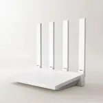XIAOMI ROUTER BE3600 2.5G EU DVB4493GL — imagen 1