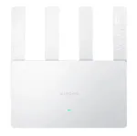 XIAOMI ROUTER BE3600 2.5G EU DVB4493GL — imagen 2
