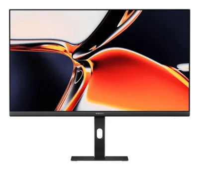 XIAOMI MONITOR A27Ui-EU 4K ELA6221EU