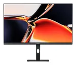 XIAOMI MONITOR A27Ui-EU 4K ELA6221EU — imagen 1
