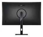 XIAOMI MONITOR A27Ui-EU 4K ELA6221EU — imagen 2