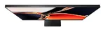 XIAOMI MONITOR A27Ui-EU 4K ELA6221EU — imagen 3