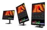 XIAOMI MONITOR A27Ui-EU 4K ELA6221EU — imagen 5