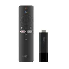 XIAOMI MI TV STICK 4K (2nd GEN EU) PFJ4197EU