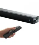 XIAOMI SOUND BAR PRO 2.0 CH QBH4344EU — imagen 1