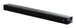 XIAOMI SOUND BAR PRO 2.0 CH QBH4344EU — imagen 2