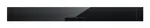 XIAOMI SOUND BAR PRO 2.0 CH QBH4344EU — imagen 3