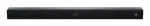 XIAOMI SOUND BAR PRO 2.0 CH QBH4344EU — imagen 4