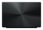 XIAOMI SOUND BAR PRO 2.0 CH QBH4344EU — imagen 5