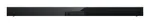 XIAOMI SOUND BAR PRO 2.0 CH QBH4344EU — imagen 6