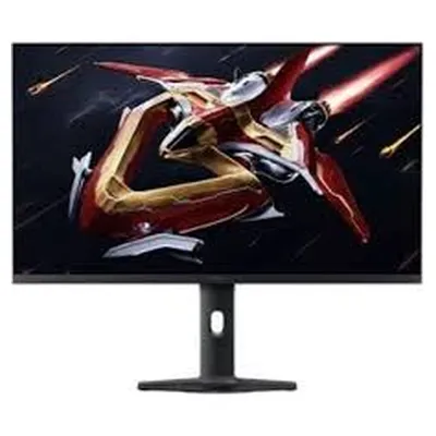 XIAOMI MINI LED GAMING MONITOR G PRO 27Qi 2026 ELA6394EU
