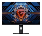 XIAOMI GAMING MONITOR G24i 2026 OM4FE-EU ELA6364EU — imagen 1
