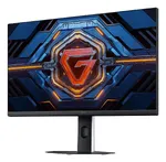XIAOMI GAMING MONITOR G24i 2026 OM4FE-EU ELA6364EU — imagen 2