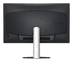XIAOMI GAMING MONITOR G24i 2026 OM4FE-EU ELA6364EU — imagen 3