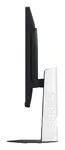 XIAOMI GAMING MONITOR G24i 2026 OM4FE-EU ELA6364EU — imagen 4