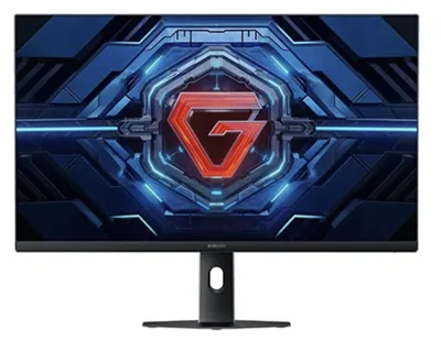 XIAOMI GAMING MONITOR G27i 2026 ELA6370EU