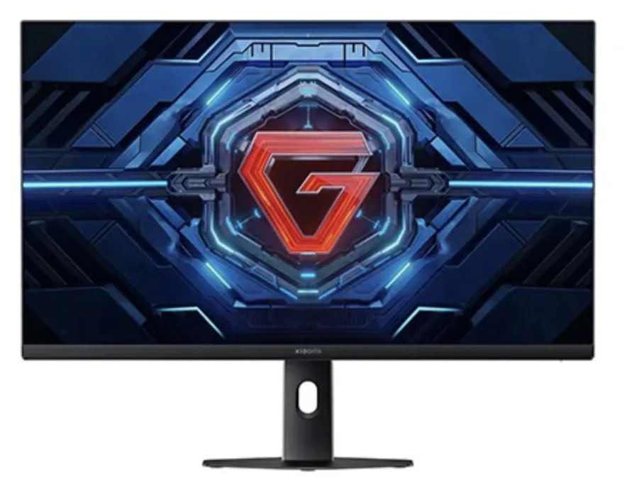XIAOMI GAMING MONITOR G27i 2026 ELA6370EU