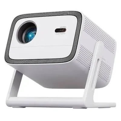 XIAOMI MONITOR A27I 2026 ELA6410EU