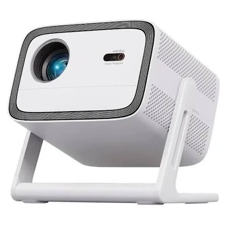 XIAOMI MONITOR A27I 2026 ELA6410EU