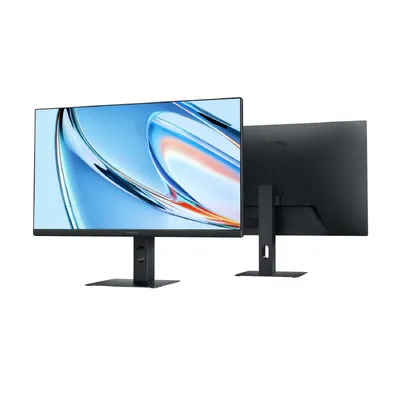 Monitor gaming Xiaomi A24i 2026