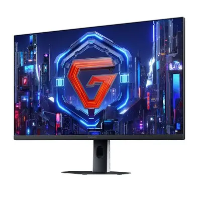 XIAOMI 2K GAMING MONITOR G27Qi 2026 ELA6556EU