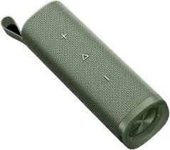 XIAOMI SOUND OUTDOOR (30W) GREEN