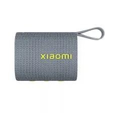 SOUND POCKET SPEAKER (5W) BLUE GRAY