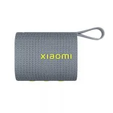 SOUND POCKET SPEAKER (5W) BLUE GRAY