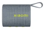 SOUND POCKET SPEAKER (5W) BLUE GRAY — imagen 2