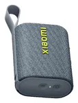SOUND POCKET SPEAKER (5W) BLUE GRAY — imagen 3