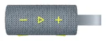 SOUND POCKET SPEAKER (5W) BLUE GRAY — imagen 4