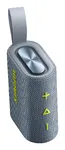 SOUND POCKET SPEAKER (5W) BLUE GRAY — imagen 5
