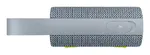 SOUND POCKET SPEAKER (5W) BLUE GRAY — imagen 6
