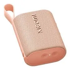 XIAOMI SOUND POCKET SPEAKER (5W) PINK