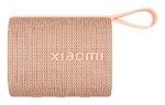 XIAOMI SOUND POCKET SPEAKER (5W) PINK — imagen 2