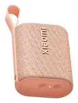 XIAOMI SOUND POCKET SPEAKER (5W) PINK — imagen 3
