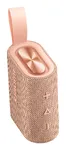 XIAOMI SOUND POCKET SPEAKER (5W) PINK — imagen 4